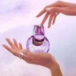 Bvlgari Omnia Amethyste 100ml EDT For Women