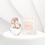Bvlgari Omnia Crystalline 100ml EDT For Women