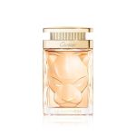 C*5様 428 未使用 Panthere de Cartier 香水 カルティ Cartier La Panthere Eau De Parfum - PS&D