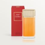 must de cartier 100 ml