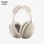 Apple AirPods Max 2024