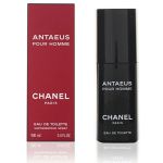 Chanel Antaeus Pour Homme 100ml EDT For Men