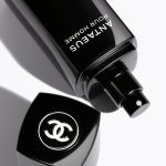 Chanel Antaeus Pour Homme 100ml EDT For Men