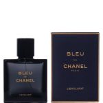Chanel Bleu De Chanel L'Exclusif 60ml Perfume For Men