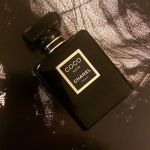 その他 CHANEL COCO NOIR Eau de Parfum 100ml Chanel Coco Noir Eau De Parfum Spray 100ml/3.4oz