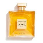 Chanel Gabrielle Essence 100ml EDP For Women - Tester