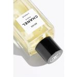 Chanel Les Exclusifs de Chanel Beige Body Oil 200ml For