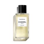 Chanel Les Exclusifs de Chanel Gardenia Body Oil 200ml For