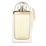 Chloe Love Story 75ml EDP For Women - Tester