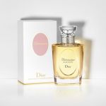 Christian Dior Diorissimo 100ml EDT For Women