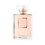 Chanel Coco Mademoiselle 100ml EDP For Women