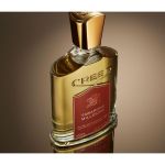 Creed Tabarome Millesime 100ml EDP For Men