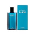 Davidoff Cool Water 200ml EDT For Men