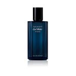 Davidoff Cool Water Intense 125ml EDP For Men