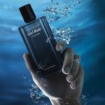 Davidoff Cool Water Intense 125 TEDDY様 Davidoff Cool Water Intense EDP For Him 125ml / 4.2oz Tester