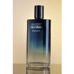 香水(男性用) Davidoff Cool Water Intense TEDDY Amazon.com: Davidoff Cool Water Intense Eau de Parfum 2.5 fl