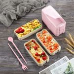 邦楽 GREAT 3 L LUNCHBOX LP 邦楽 GREAT 3 L LUNCHBOX LP Amazon.co.jp: METAL LUNCHBOX