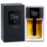 Dior Homme Intense 100ml EDP For Men by Christian Dior
