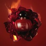 新品未使用 Dior Hypnotic Poison 100ml Dior Hypnotic Poison 100ml - メルカリ