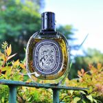Diptyque Tempo 75ml EDP For Unisex
