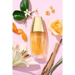 Estee Lauder Beautiful 75ml EDP For Women