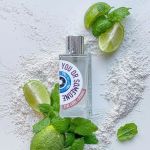Etat Libre d'Orange You or Someone Like You 100ml EDP For Unisex
