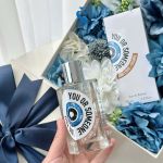 Etat Libre d'Orange You or Someone Like You 100ml EDP For Unisex