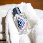 Etat Libre d'Orange You or Someone Like You 100ml EDP For Unisex