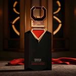 French Avenue Amber Empire 100ml EDP For Men