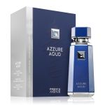 French Avenue Azzure Aoud 100ml EDP For Men