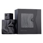 French Avenue Spectre Wraith 80ml EDP For Men