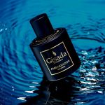 Gisada Ambassador Intense 100ml EDP For Men