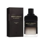 Givenchy Gentleman Boisee 200ml EDP For Men