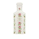Gucci A Winter Melody Scented Water 150ml EDP For Unisex - Tester