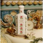 Gucci A Winter Melody Scented Water 150ml EDP For Unisex - Tester