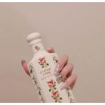 Gucci A Winter Melody Scented Water 150ml EDP For Unisex - Tester
