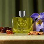 在庫処分セール テ Elixir Guilty Gucci De Men For 60ml Homme Pour Parfum 香水(男性用)