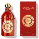 Guerlain Bois Mysterieux 125ml EDP For Unisex