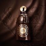 Guerlain Cuir Intense 125ml EDP For Unisex