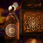 Guerlain Cuir Intense 125ml EDP For Unisex