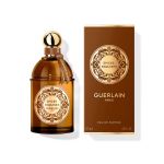 Guerlain Epices Exquises 125ml EDP For Unisex