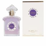 Guerlain Insolence 75ml EDP For Women