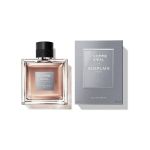 Guerlain L’Homme Ideal EDP 100ml Amazon.com : Guerlain L'Homme Ideal Eau De Parfum Spray For