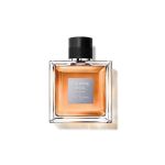 Guerlain L Homme Ideal Extreme 100ml EDP For Men