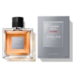 Guerlain L Homme Ideal Extreme 100ml EDP For Men