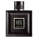 Guerlain L'Homme Ideal L'Intense 100ml EDP For Men