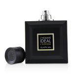 Guerlain L'Homme Ideal L'Intense 100ml EDP For Men