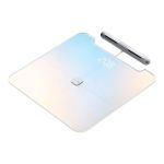 Huawei Wi-Fi/Bluetooth Scale 3 Pro – Mystic Blue