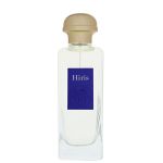 Hermes Hiris 100ml EDT For Women
