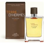 Hermes Terre D'Hermes Eau Intense Vetiver 100ml EDP For Men